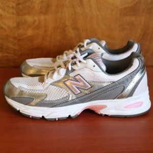 new balance 350 new balance 350